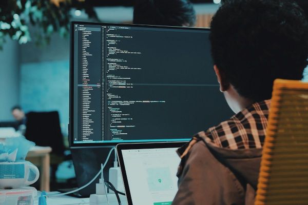 'AI for Kids': An Initiative to Enhance Digital Skills of Students