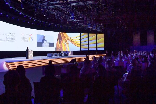 RTA's Recommendations for 7th Dubai International Project Management Forum