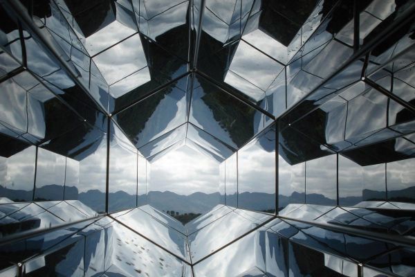 'MoF Innovates 2022: A Journey into the Future of Finance'