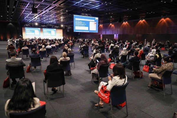 Dubai Derma's 21st Edition, to begin on 27 Feb; A Dermatology and Aesthetics Sector Event