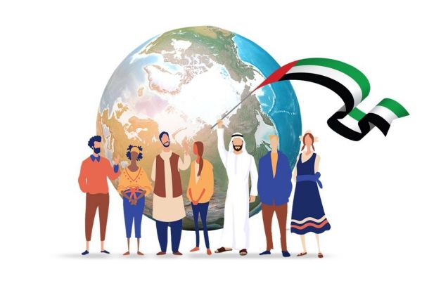 UAE celebrates International Day of Human Fraternity