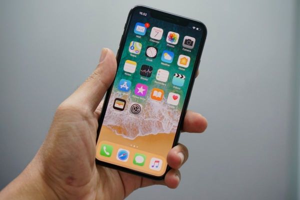 Low-cost iPhone to debut this year