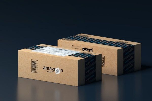 Amazon Prime Membership Price Hikes for U.S. members
