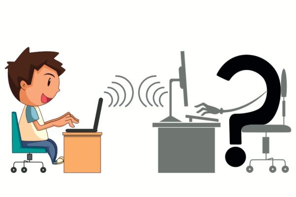 du, UNICEF, SCMC Commit to Cutting Online Risks for Children