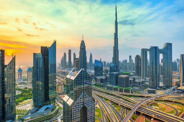 The 'World's Coolest Winter' Campaign Increases 50% in Hotel Revenues