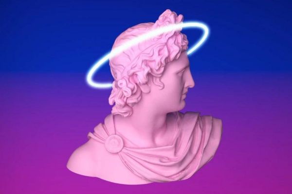 NFT Terminal: NFT Real-Time Data Analytics Platform Online