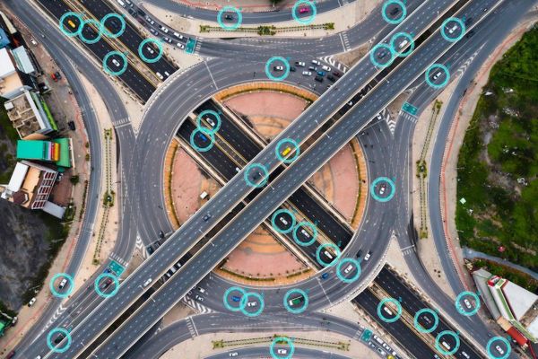 6 million electric cars forecasted to be shipped in 2022