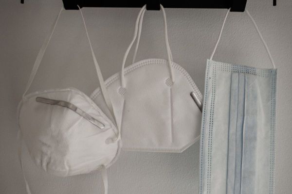 Dubai eases COVID-19 safety measures