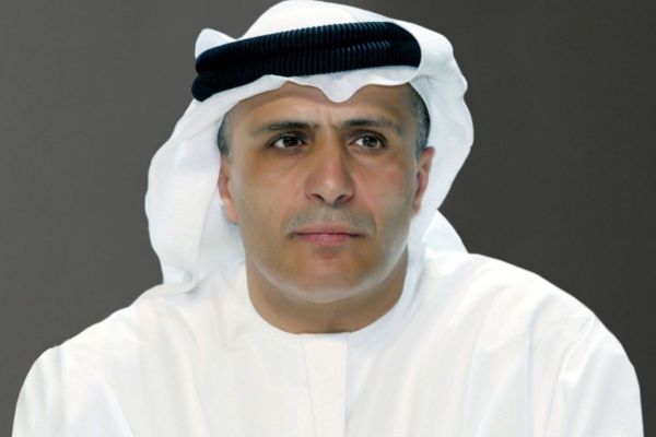 Mattar Al Tayer establishes centre for real estate investors’ services at DWTC