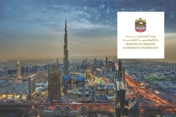 MoIAT digitizes its Dubai Customer Happiness Centre services