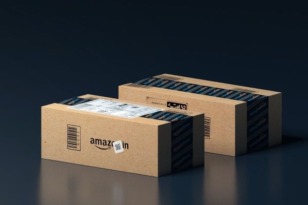 New Programme for Startups launched by Amazon Payment Services