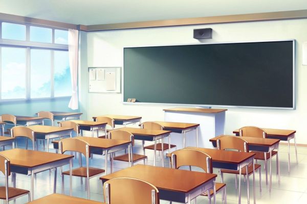 Dubai schools rate high on “well-being” quotient as per new report