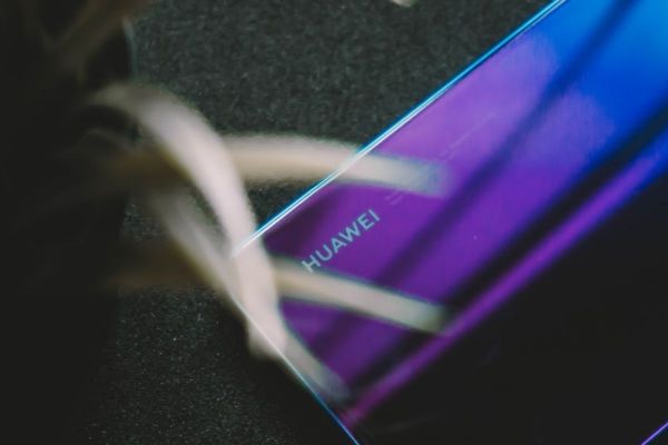 Huawei to continue supporting digital transformation across ME