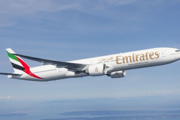Emirates to re-instate pre-pandemic flight frequencies to India from April