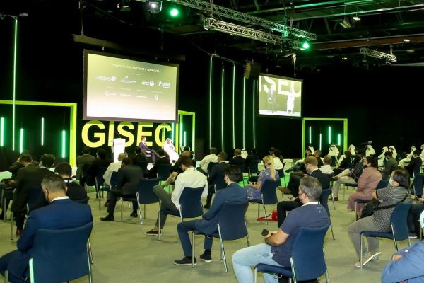 GISEC 2022 to host over 270 exhibitors from 70 countries