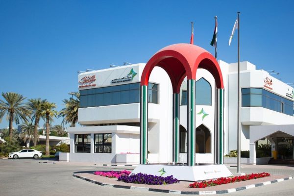 DHA completes project to develop global system for accrediting continuing professional learning programmes