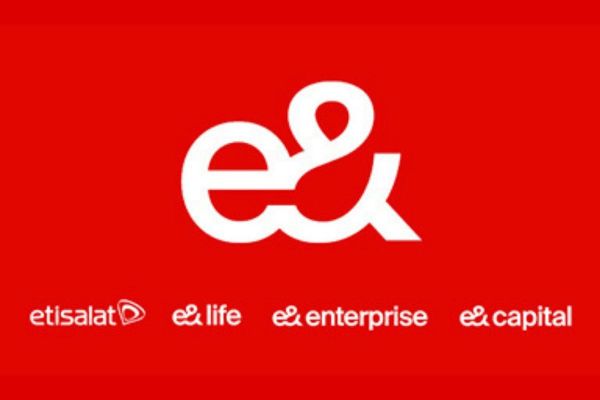 MoIAT adds e& to its Champions 4.0 Network