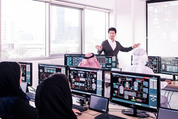 UAE Graduate Students Research Conference 2022 kicks off in Dubai