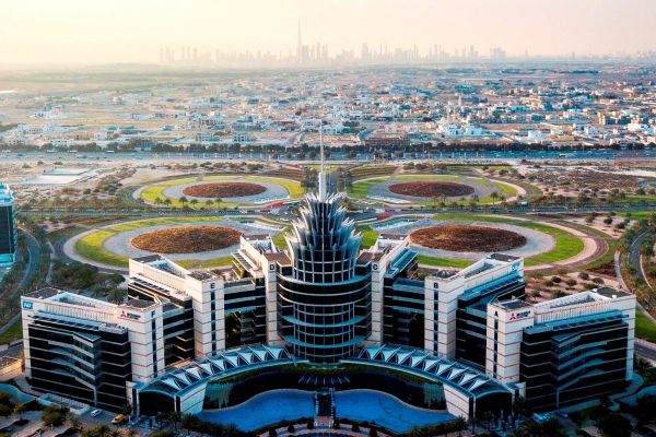 ‘SANDBOX’ programme kicks off for early-stage startups