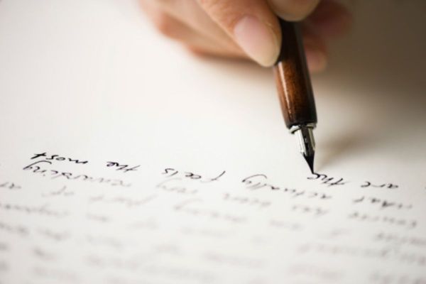 Emirates Post Group launches 51st International Letter-Writing Competition