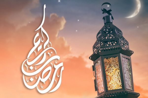 Ramadan and Eid ul Fitr 2022 dates revealed