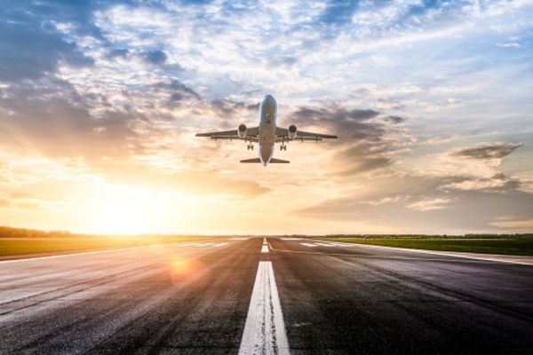 UAE reinstates visa-free entry for Ukrainian citizens