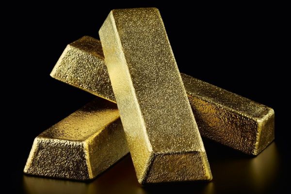 DGCX trades total value of US$13.681 billion contracts in February