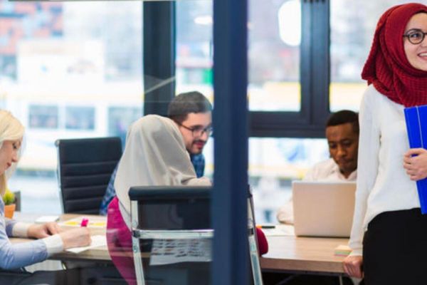 Ramadan 2022: Private sector working hours, overtime under new labour law explained