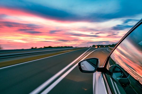 Updated Covid-19 rules for entering UAE by land