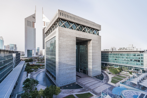 DIFC to amend Real Property Law for consultation