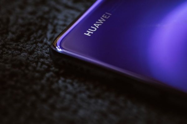 Huawei Releases 2021 Annual Report: Invests $22.4 bn in R&D in 2021