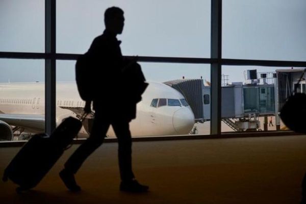 Bulgaria removes COVID-19 colour code for arrivals from April 1