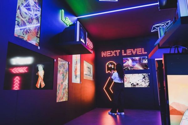 Art Dubai's Largest Edition Ever Opens this Weekend