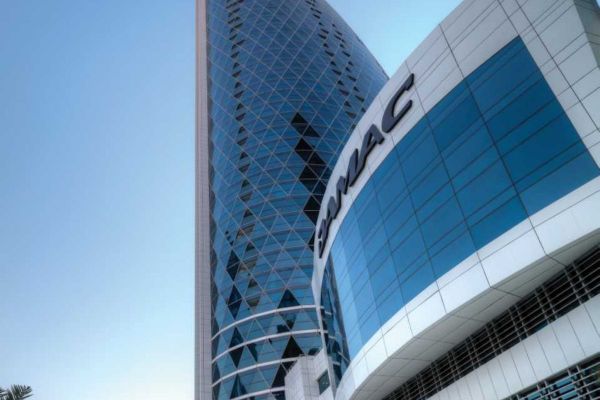Damac converts to a private firm