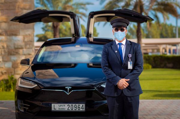 RTA adds one year to operating life of limousines due for replacement