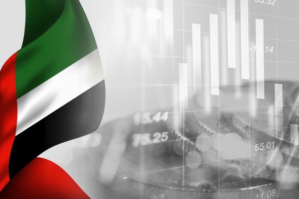 UAE stands as an International Economy Centre with Sustainable and Comprehensive Economy