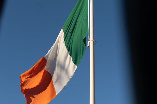Ireland-UAE fintech collaboration to boost UAE's financial services transformation