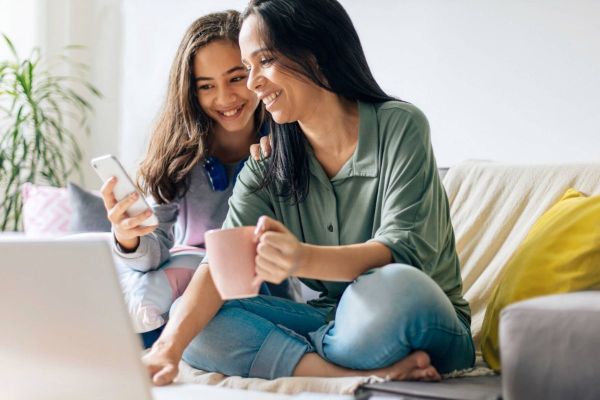 Meta Introduces New Parental Control for Families to Build Positive Online Habits