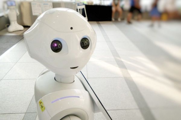 World AI Cannes Festival set to make History with new Artificial Intelligence tech