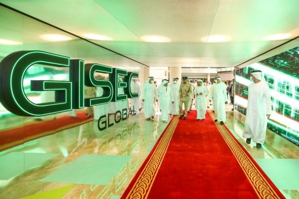 GISEC Global highlights 'cybersecurity readiness' culture