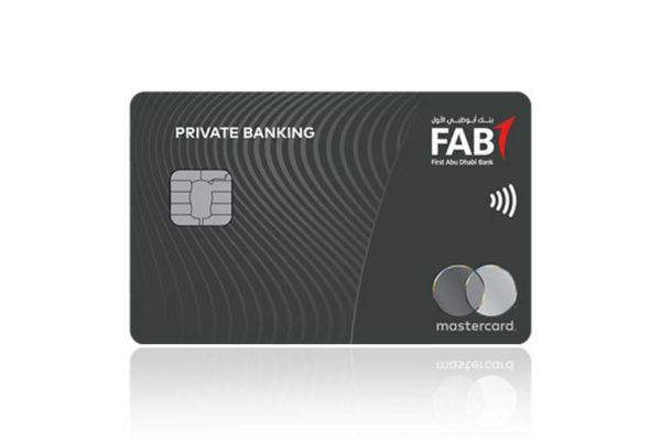 FAB approves dividends of 70% for 2021