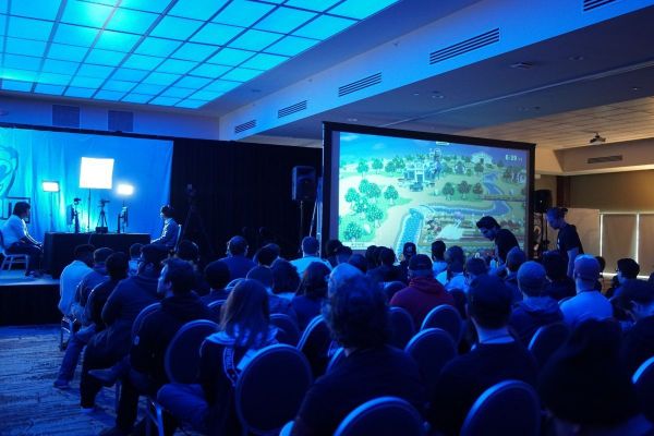 World Government Summit 2022 to shape future global agendas