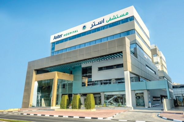 Oman Insurance Company, Aster DM Healthcare Partner to Offer Quality Healthcare Services in UAE