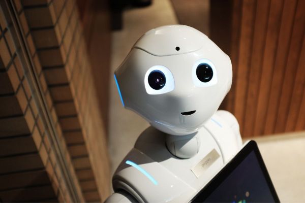 Technology Innovation Institute’s Advanced Materials Research Center Launches MENA’s First Impact Lab in Abu Dhabi