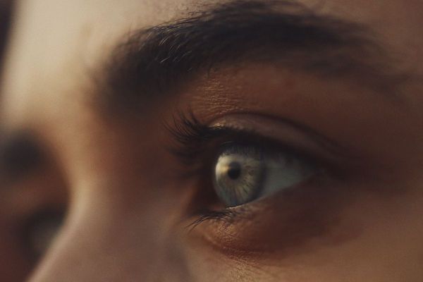 Noor Dubai launches its second school eye screening programme in Nigeria