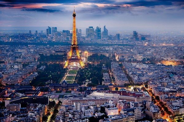 France to lift the Covid-19 vaccine passport rule on March 14