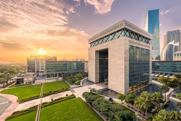 DIFC expands license upgrade of Societe Generale
