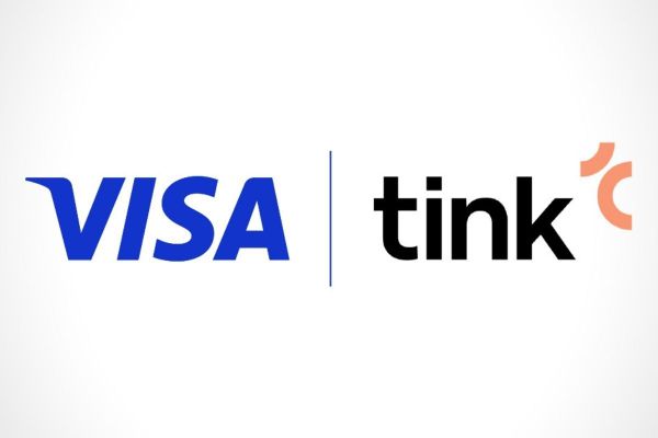 Visa Completes Acquisition of Tink Banking Platform