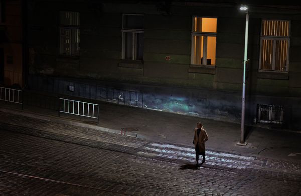 UAE Public Prosecution: Penalties for Molesting Women on a Public Road