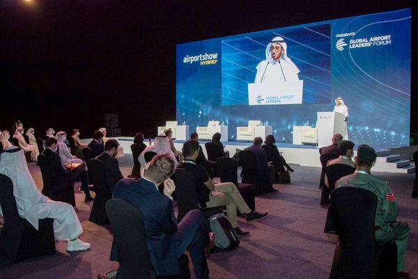 Global Airport Leaders Forum 2022 to focus on resurging business landscape